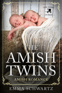 The Amish Twins: Amish Romance