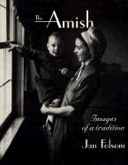 The Amish