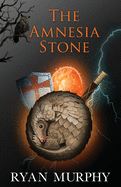 The Amnesia Stone