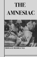 The Amnesiac