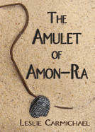 The Amulet of Amon-Ra