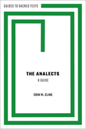 The Analects: A Guide
