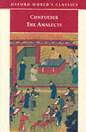 The Analects