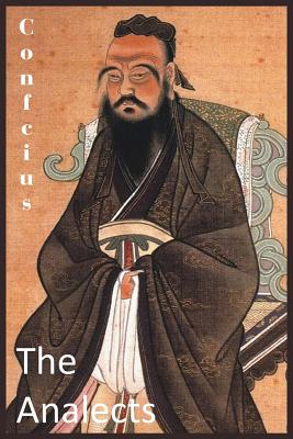 The Analects - Confucius