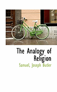 The Analogy of Religion