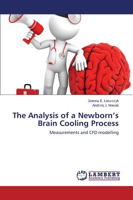 The Analysis of a Newborn's Brain Cooling Process - Laszczyk Joanna E, and Nowak Andrzej J