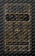 The Analysis of Mind