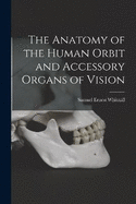 The Anatomy of the Human Orbit and Accessory Organs of Vision