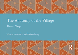 The Anatomy of the Village