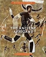 The Ancient Africans
