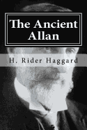 The Ancient Allan