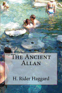 The Ancient Allan