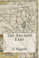 The Ancient East