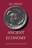 The Ancient Economy, 43