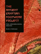 The Ancient Egyptian Footwear Project: Final Archaeological Analysis