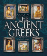 The Ancient Greeks