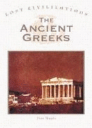 The Ancient Greeks - Nardo, Don