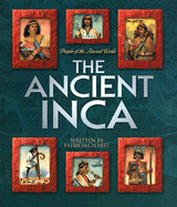 The Ancient Inca