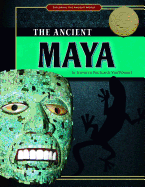 The Ancient Maya