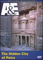 The Ancient Mysteries: The Hidden City of Petra