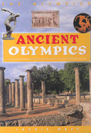 The Ancient Olympics