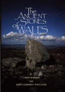 The ancient stones of Wales