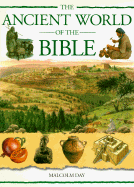 The Ancient World of the Bible