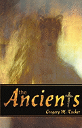 The Ancients