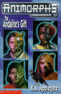 The Andalite's Gift