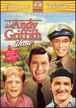 The Andy Griffith Show: The Complete Fifth Season [5 Discs] - 