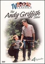 The Andy Griffith Show, Vol. 3