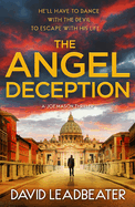 The Angel Deception