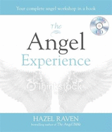 The Angel Experience: Your Complete Angel Workshop in a Book