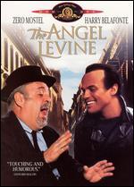 The Angel Levine