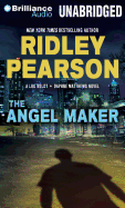 The Angel Maker