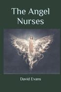 The Angel Nurses