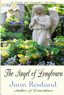 The Angel of Longbourn