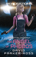 The Angel of Phobos: When Innocence Dies