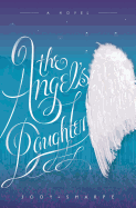 The Angel's Daughter