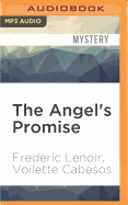 The Angel's Promise