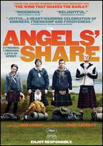 The Angles' Share - Ken Loach