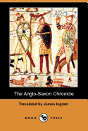 The Anglo-Saxon Chronicle