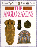 The Anglo-Saxons - Coote, Roger