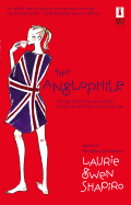 The Anglophile