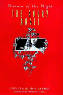 The Angry Angel
