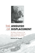 The Anguish of Displacement: The Politics of Literacy in the Letters of Mountain Families in Shenandoah National Park