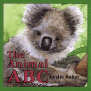 The Animal ABC