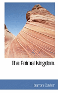 The Animal Kingdom