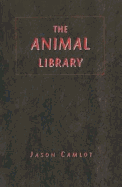 The Animal Library