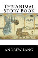 The Animal Story Book